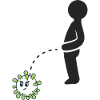 Virus