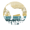 Frenchie