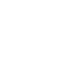 Maïs