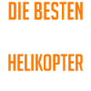 Helikopter Opa Heli Großvater Hubschrauber