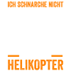 Helikopter Hubschrauberpilot Hubschrauber