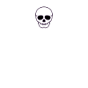 rock retraité