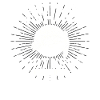 Father and son fishing partners for life Father's Day