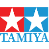 Tamiya Logo