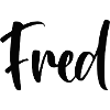 Fred