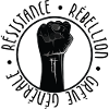 Résistance - Rébellion - Grève Générale