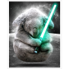 Koala Force