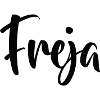 Freja