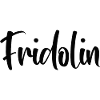 Fridolin