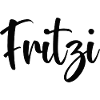 Fritzi
