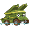 test design sprd 3 1