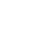 large-scale road bikes