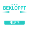 Hebamme Hebammen Entbindungspflegerin Beruf Spruch