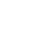 Narzisst, Perfektion, Selbstverliebt, Geschenkidee