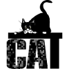 Katze