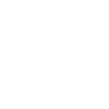 Dog Cuddles and Coffee