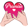 A promise