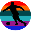 Footballeurs Footballeurs