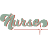 Nurse Funny Tshirt