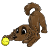 Le plus mignon -