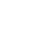 feckin eejit