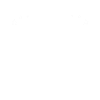 Course avec mon père