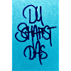 DU SCHAFFST DAS