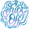 fuck off