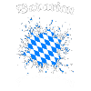 Bavarian Bayern