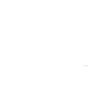 MOIN IHR SPACKEN - 2 - Ostseeliebe