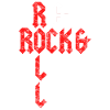 Rock and Roll