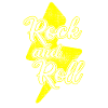 Rock and Roll