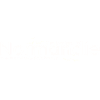Schöne Normandie