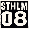 STHLM08