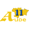 Aude