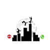 Parkour