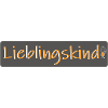 Lieblingskind