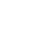 J'peux Pas J'ai Badminton