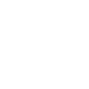 Mountain bike bicycle e-bike