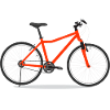 Bike bicycle e-bike