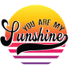Sunshine