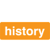 Browser-Geschichte - porn parody