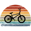 Bmx ,vélo