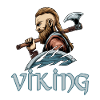 Viking Viking Valhalla Odin