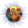 Maria Madonna