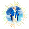 Maria Madonna