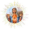Maria Madonna