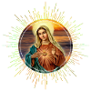 Maria Madonna