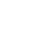 Capitaine Ancre bateau
