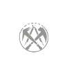 Dachdecker mit Logo